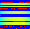 amsu_a_rgb_550hPa_Temperature_(~5_km).png